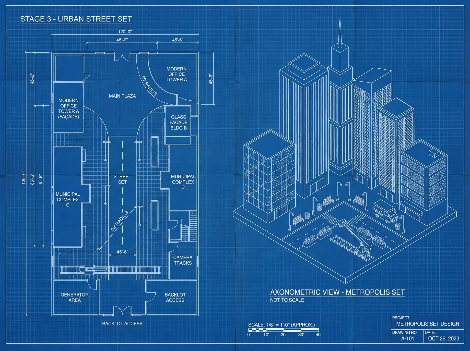 现代建筑场景视频 - 风流视频合集